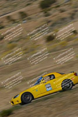 media/Nov-03-2023-Club Racer Events (Fri) [[fd9eff64e3]]/Yellow/Wall Paper Shots/